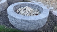 RoundFirepit3140